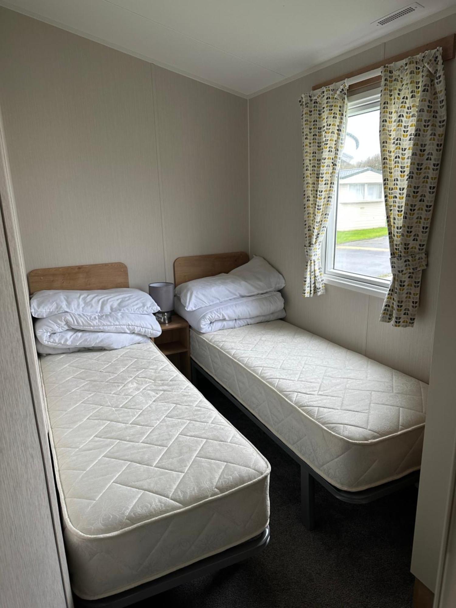 Powys 37 Hotel Borth Eksteriør billede