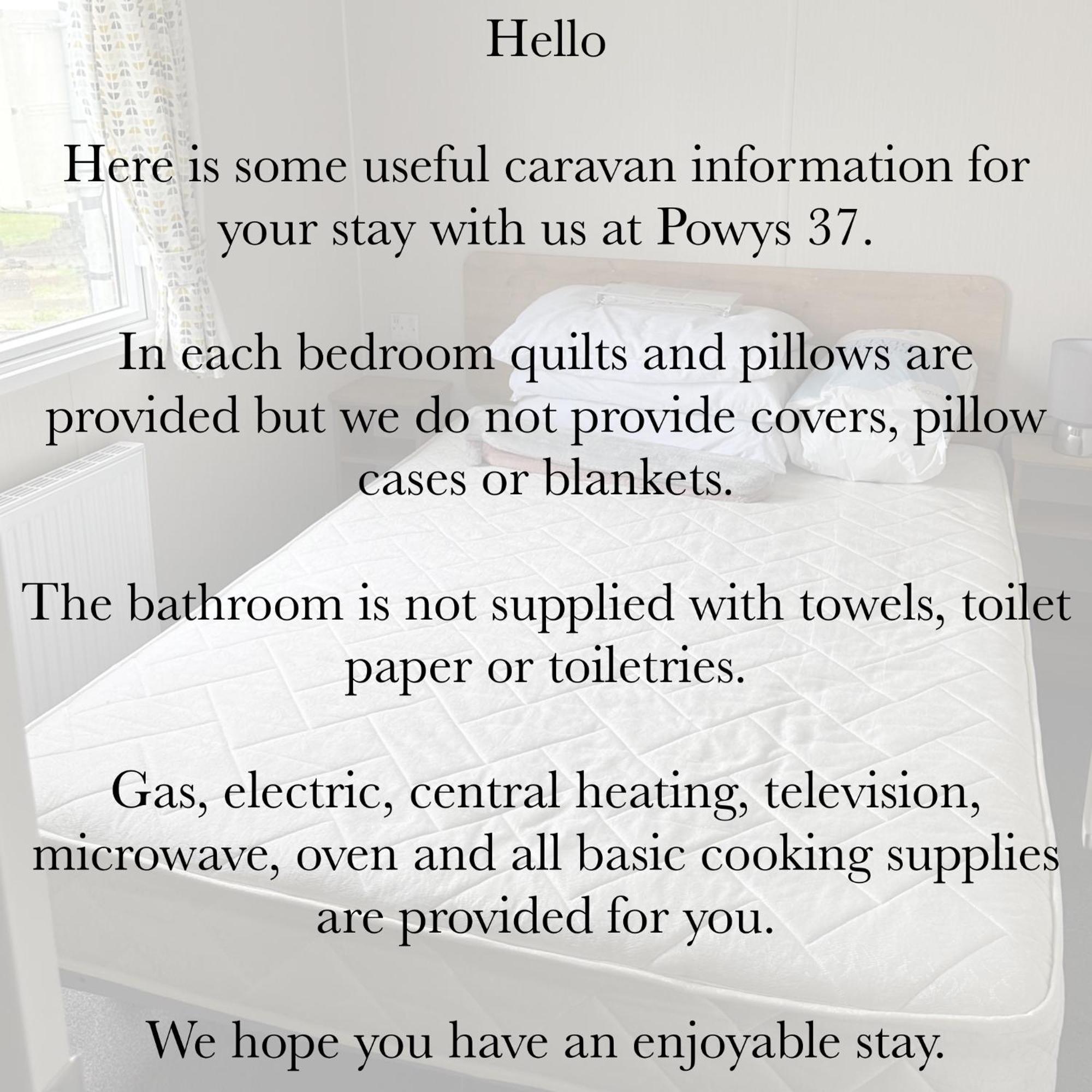 Powys 37 Hotel Borth Eksteriør billede